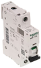 MCBs - 7913455 - RS Components, Ltd.