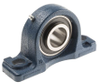 Plummer Blocks & Pillow Blocks - 7508968 - RS Components, Ltd.