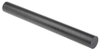 Plastic Rods - 2970169 - RS Components, Ltd.