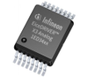 Gate Drivers - 2580591P - RS Components, Ltd.