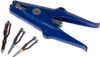Cable Sleeving Tools - 548259 - RS Components, Ltd.