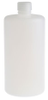 Lab Bottles - 4610443 - RS Components, Ltd.