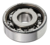 Ball Bearings - 2867833 - RS Components, Ltd.