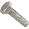 Hex Bolts - 2456748 - RS Components, Ltd.