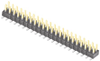 PCB Headers - 7670779P - RS Components, Ltd.