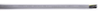 Control Cable - 2375826 - RS Components, Ltd.