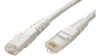 Ethernet Cable -- 324225 - Image