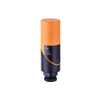Proximity Sensors - 162958 - RS Components, Ltd.