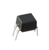 Optocouplers - 1807238 - RS Components, Ltd.