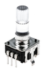 Mechanical Rotary Encoders -- 1361846 - Image
