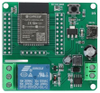 Communication & Wireless Development Tools - 2863994 - RS Components, Ltd.