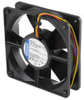 Axial Fans - 2991425 - RS Components, Ltd.