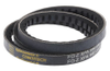 V & Wedge Belts - 4883168 - RS Components, Ltd.