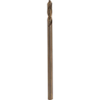 Drill Bits - 2757098 - RS Components, Ltd.