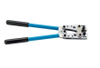 Crimp Tools - 2650481 - RS Components, Ltd.