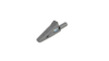 Crocodile Clips - 2521279 - RS Components, Ltd.