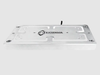 Compression Load Cell - X-B-D152-H12 - XJCSENSOR Technology Co., Ltd.