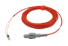 Fiberoptic cable for 6600, 20m, standard - 1-KAB277-20 - Hottinger Bruel and Kjaer UK Ltd.