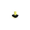 Rotary Switches - HS16-5-ND - DigiKey