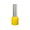 Unclassified - 6308-F4007-ND - DigiKey