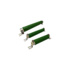 Chassis Mount Resistors - 716-C38TF1000JB-ND - DigiKey