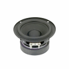 Speakers - 2056-W100C-8OHM-ND - DigiKey