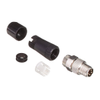 Circular Connector Assemblies - 4827-219A-04MF0-ND - DigiKey