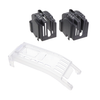 Circuit Protection Accessories -- 2041-SD12-SK-ND - Image