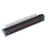 Specialized - HDC-P200-41S1-KR-ND - DigiKey