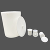 100ml ptfe beaker -  - Jinshiling (Heyuan) Technology Co., Ltd.