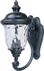 3423WGOB Exterior -Wall Mount - 445654 - Capital Lighting, Inc.