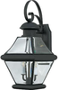RJ8409K Exterior -Wall Mount - 696457 - Capital Lighting, Inc.