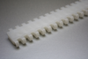 P.25-408 -  - P.B.A. Industrial Supplies Ltd.