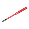 Screw and Nut Driver Bits, Blades and Handles - 431-28429-ND - DigiKey