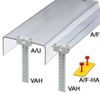 Terminal Block Accessories - 131843 - RS Components, Ltd.