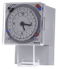 Time Switches - 1385666 - RS Components, Ltd.