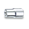Sockets - 2256773 - RS Components, Ltd.