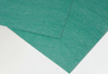 Gasket Sheets -- 4841732 - Image