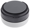 Electronic Sounders - 8293474 - RS Components, Ltd.
