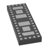 Interface Transceiver IC - 756-PTN38003AEWY - ERSAELECTRONICS PTE. LTD.