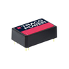 5V 2W DC-DC Converter IC - 132-THI 0511 - ERSAELECTRONICS PTE. LTD.