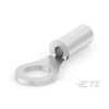 Ring Connectors - 2-30997-1-ND - DigiKey