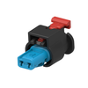 Rectangular Connector Housings - 1734-3-2378602-1-ND - DigiKey