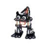 Robotics Kits - 4411-CZ0248D-ND - DigiKey