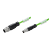 Heavy Duty Connector Accessories - 281-2716840000-ND - DigiKey