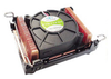 Server CPU Coolers - D34G - Dynatron Corp.