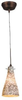 23219UJ-BRZ/BLC Mini Pendants-Cable - 362656 - Capital Lighting, Inc.