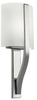 45086PN Sconces-Single Glass - 429650 - Capital Lighting, Inc.
