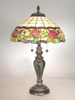 TT60755 Lamps-Table Lamps - 602024 - Capital Lighting, Inc.