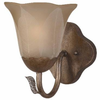 31610/1 Sconces-Single Glass - 688136 - Capital Lighting, Inc.